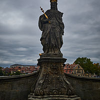 2025-09-26 15-25-31 113055000543