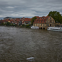 2025-09-26 15-25-59 113055000543