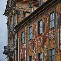 2025-09-26 15-31-27 113055000543