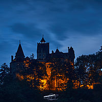 2025-09-09 19-57-26 113055000543