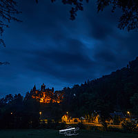 2025-09-09 20-03-47 113055000543