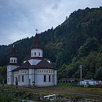 2025-09-10 07-23-34 113055000543