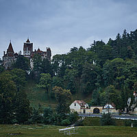 2025-09-10 07-29-10 113055000543