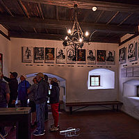 2025-09-10 09-08-31 113055000543