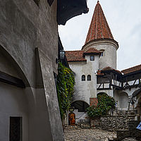 2025-09-10 09-08-55 113055000543