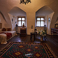 2025-09-10 09-11-27 113055000543