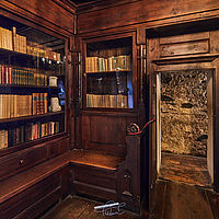 2025-09-10 09-16-30 113055000543