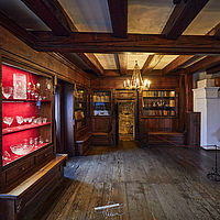 2025-09-10 09-17-57 113055000543