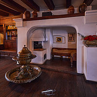 2025-09-10 09-18-16 113055000543