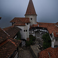 2025-09-10 09-18-39 113055000543