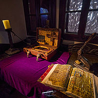 2025-09-10 09-21-06 113055000543