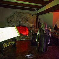 2025-09-10 09-22-21 113055000543