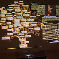 2025-09-10 09-23-47 113055000543