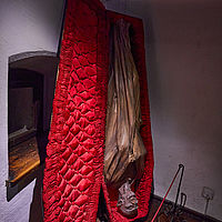 2025-09-10 09-25-02 113055000543