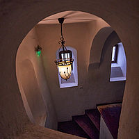 2025-09-10 09-26-07 113055000543