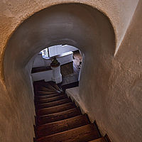 2025-09-10 09-26-29 113055000543