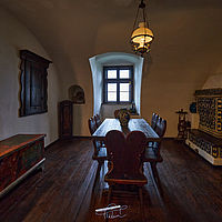 2025-09-10 09-27-17 113055000543