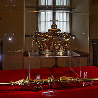 2025-09-10 09-28-00 113055000543