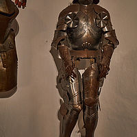 2025-09-10 09-30-14 113055000543