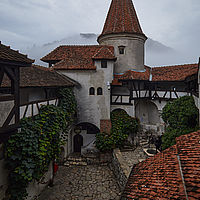 2025-09-10 09-31-44 113055000543