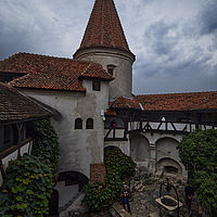 2025-09-10 09-32-35 113055000543