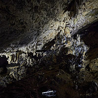 2025-09-10 11-42-43 113055000543