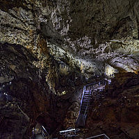 2025-09-10 11-43-34 113055000543