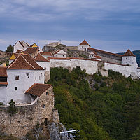 2025-09-10 12-44-35 0K8TG1A0020296