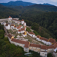 2025-09-10 12-48-17 0K8TG1A0020296