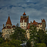 2025-09-10 16-31-33 113055000543