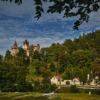 2025-09-10 16-34-33 113055000543