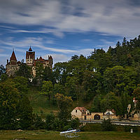 2025-09-10 17-00-01 113055000543