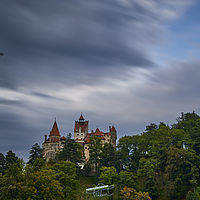 2025-09-10 18-21-44 113055000543