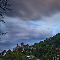 2025-09-10 18-45-18 113055000543