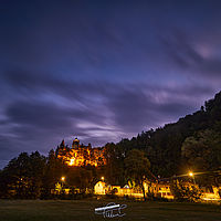 2025-09-11 06-11-21 113055000543