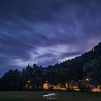 2025-09-11 06-29-21 113055000543