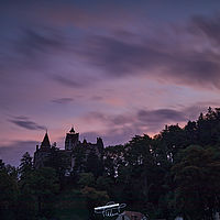 2025-09-11 06-42-03 113055000543