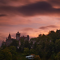 2025-09-11 06-46-23 113055000543