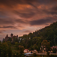 2025-09-11 06-49-18 113055000543