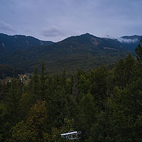 2025-09-11 09-29-10 0K8TG1A0020296