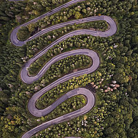 2025-09-11 09-32-00 0K8TG1A0020296 Panorama