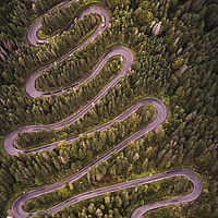 2025-09-11 09-36-00 0K8TG1A0020296 Panorama