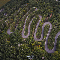 2025-09-11 09-40-21 0K8TG1A0020296