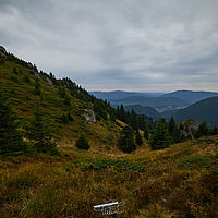 2025-09-11 11-18-27 113055000543