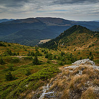 2025-09-11 11-30-16 113055000543