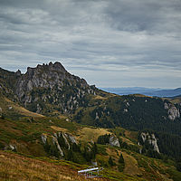 2025-09-11 12-13-40 113055000543