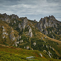 2025-09-11 12-21-16 113055000543