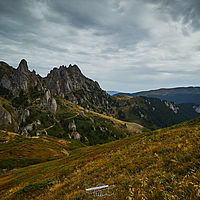 2025-09-11 12-29-53 113055000543