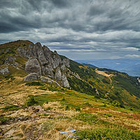 2025-09-11 12-34-38 113055000543