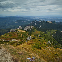 2025-09-11 12-58-46 113055000543